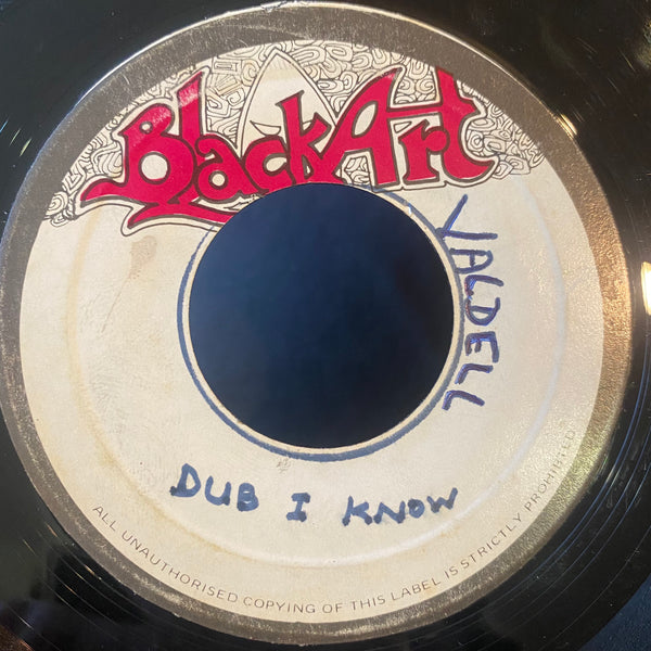 ROMAN STEWART [Man Of Dignity]