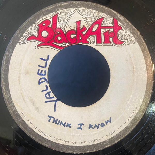 ROMAN STEWART [Man Of Dignity]