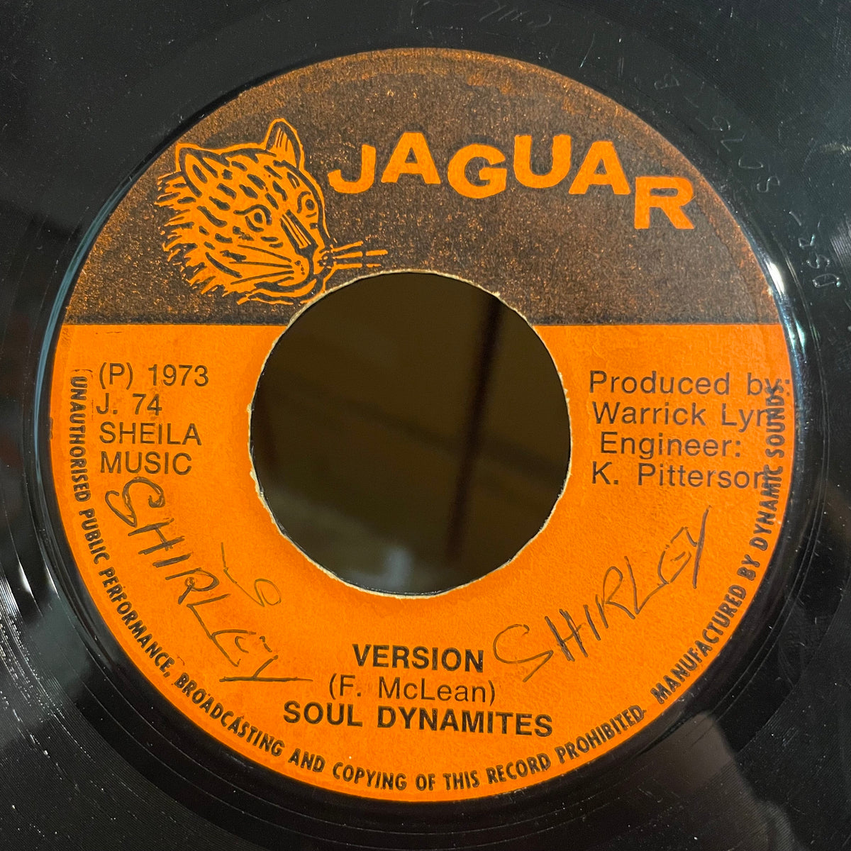 Drum & Bass Records | Reggae, Ska, RockSteady, Roots, Dancehall ...