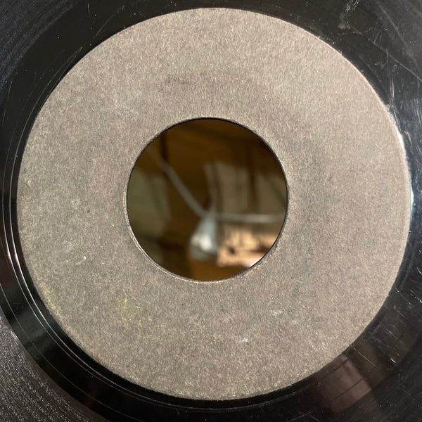 JUSTIN HINDS & DOMINOS / LYN TAIT [Peace & Love / Skalarama]