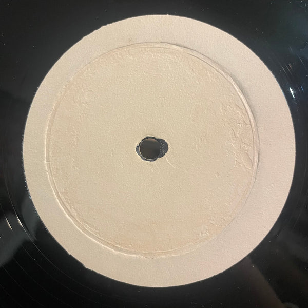 SUGAR MINOTT / KING STITT / J.MITTOO [Give Me Jah Jah]