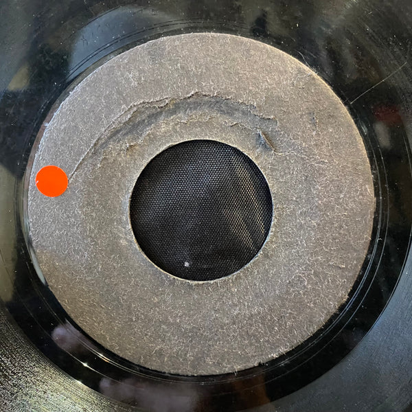 OWEN & LEON / SKATALITES [Running Around / Inst]