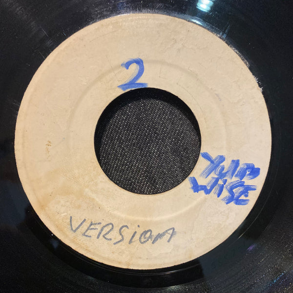 BOB TAYLOR / SOUND DIMENSION [I'm A Believer / Walking Through The Door]