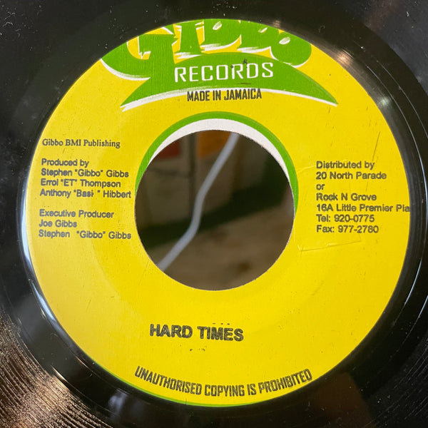 LUCIANO [Silver & Gold]