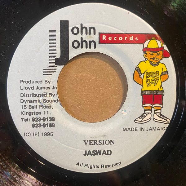 BOUNTY KILLER [More Gal]