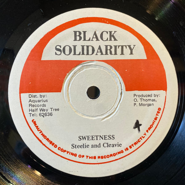 GREGORY PECK [Wrong Impression]