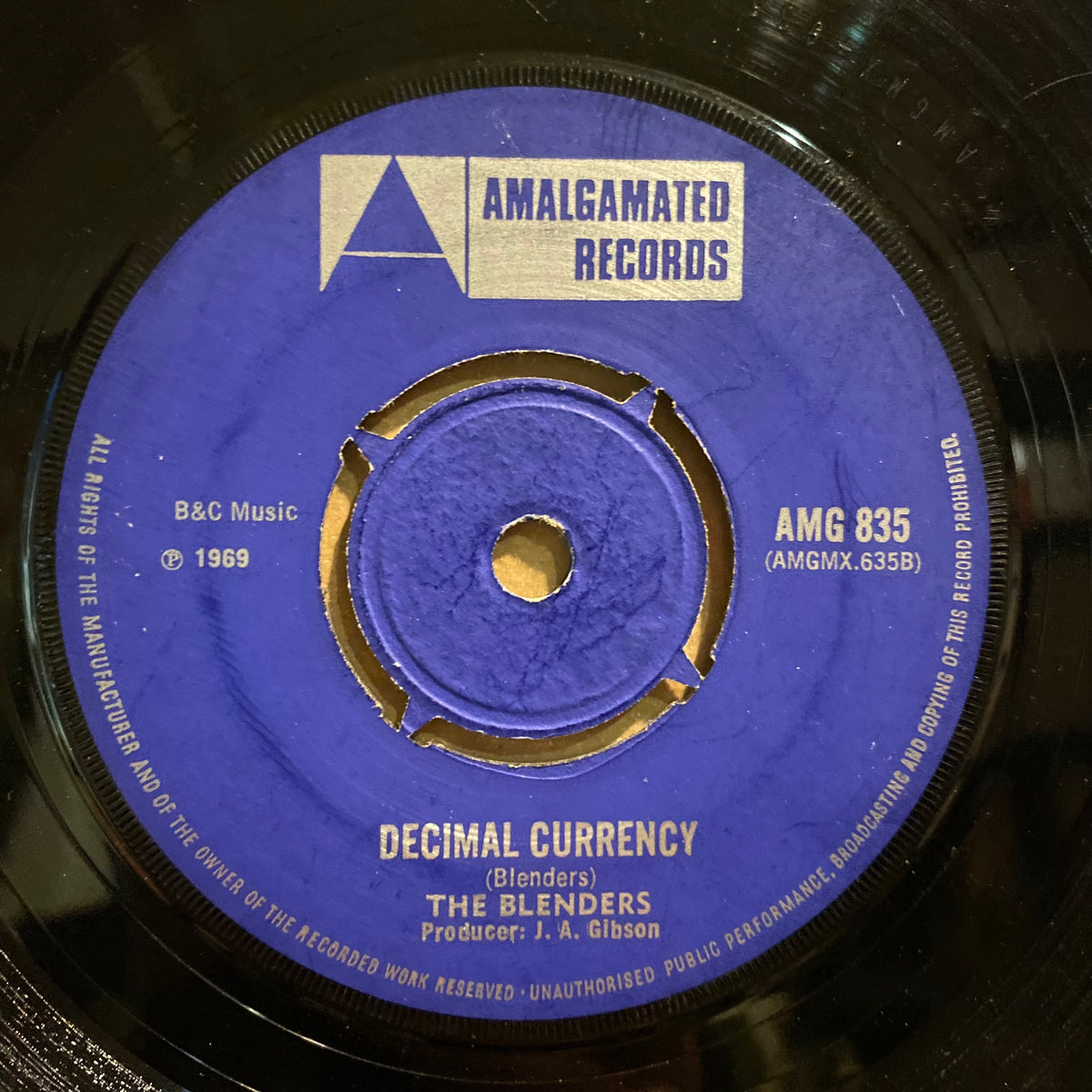 Drum & Bass Records | Reggae, Ska, RockSteady, Roots, Dancehall ...
