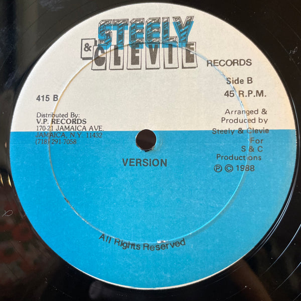 FLOURGON [Gone With The Trophy]