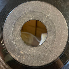 WATERMEN(THE ROYALS) [Save The Mama / Out De Fire]