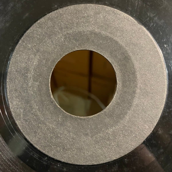 DERRICK MORGAN [Miss Lulu / I Want A Girl]