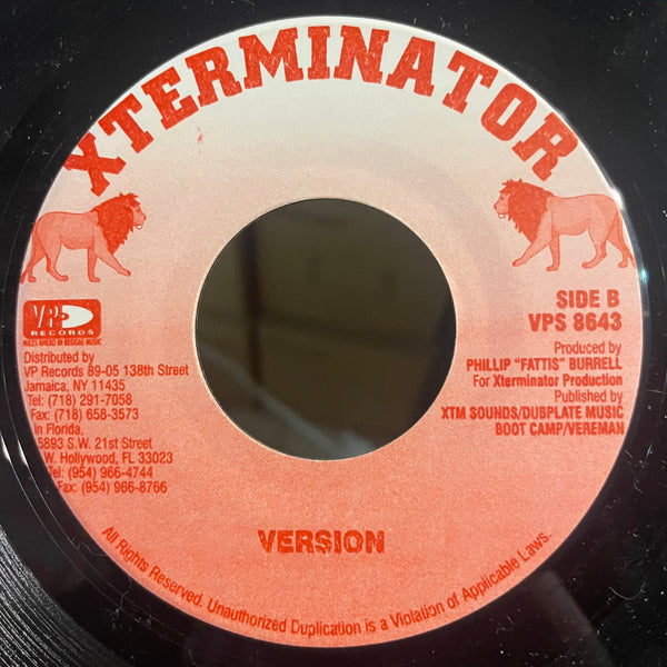 COCOA TEA [Sweet Life]