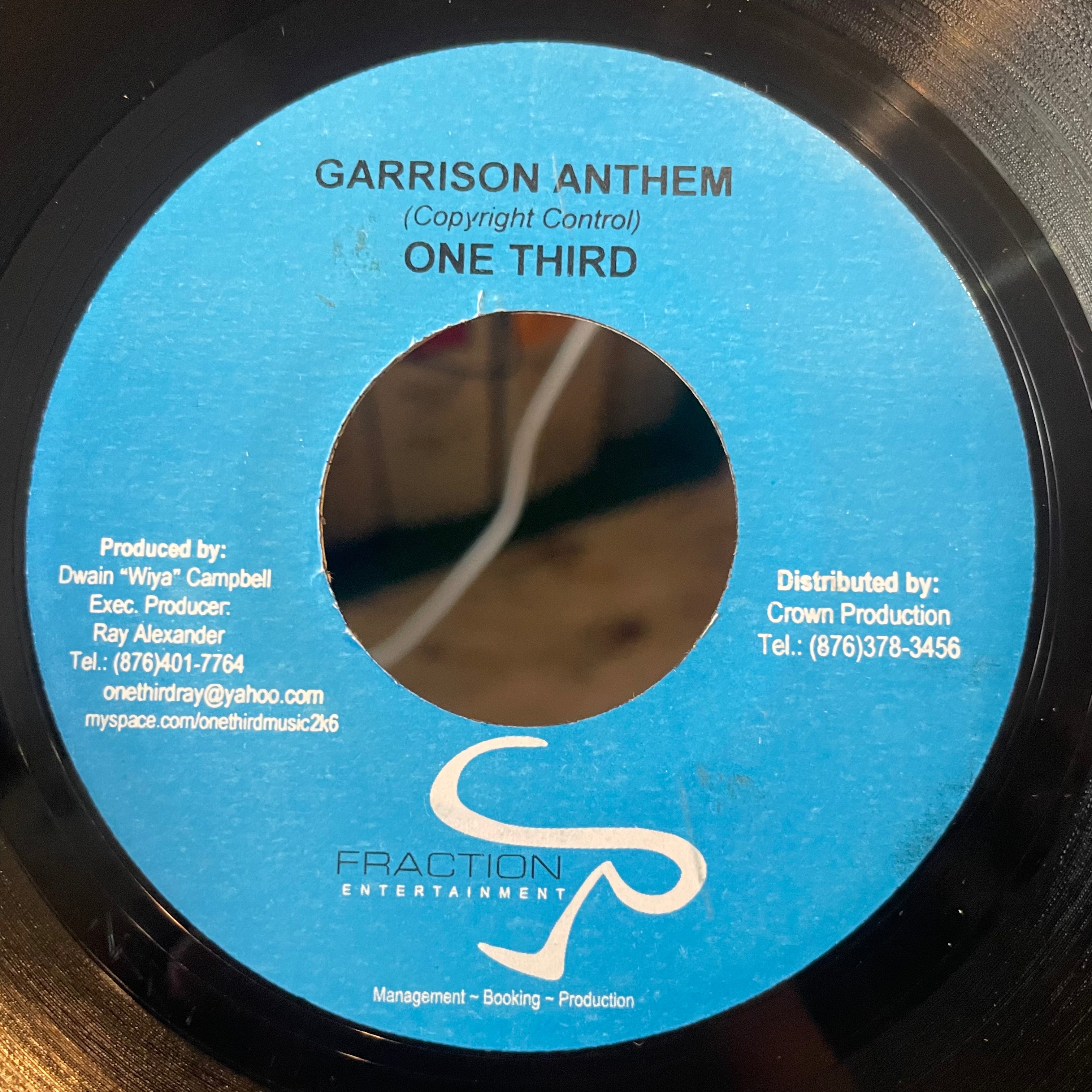 Drum & Bass Records | Reggae, Ska, RockSteady, Roots, Dancehall