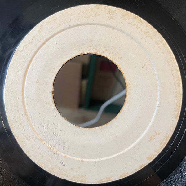 ZOOT SIMS / KEN PARKER [Se Dem A Come / Lets The Good Time Roll]