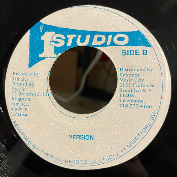 MADLADS [Loosing You]