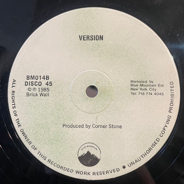 COCOA TEA [Christmas Time]