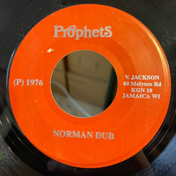 WAYNE WADE [Close To You ]