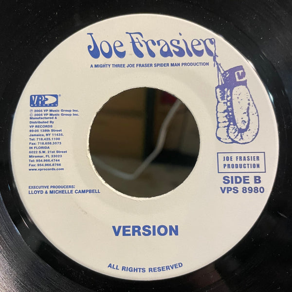 PAM HALL [Why We Sing]