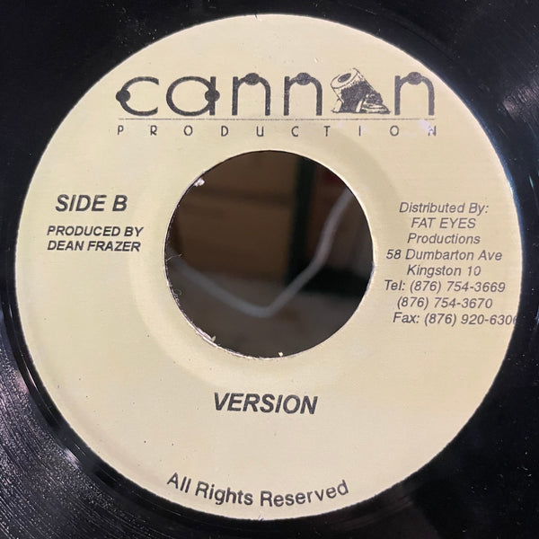 TO-ISIS [Ghetto Pain]