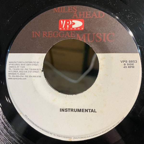 JUNIOR KELLY [Smile]