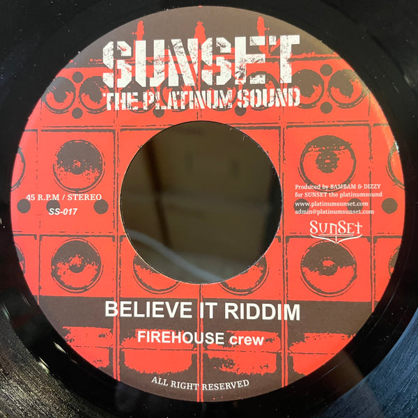 AKANE [Tree Of Heart]