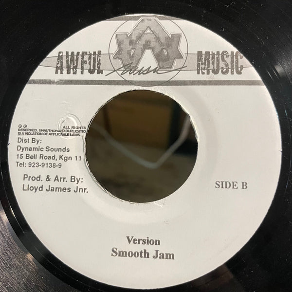 ANTHONY CRUZ & HEATHER CUMMINGS  [Spend My Life With You]