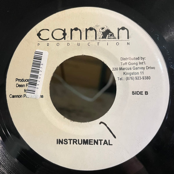 TARRUS RILEY [Stay With You ]