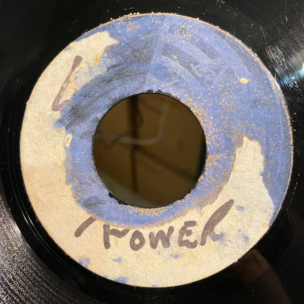 UNIQUES [Girls Of My Dream / Love Power]