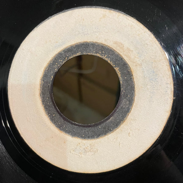 UNIQUES [Girls Of My Dream / Love Power]