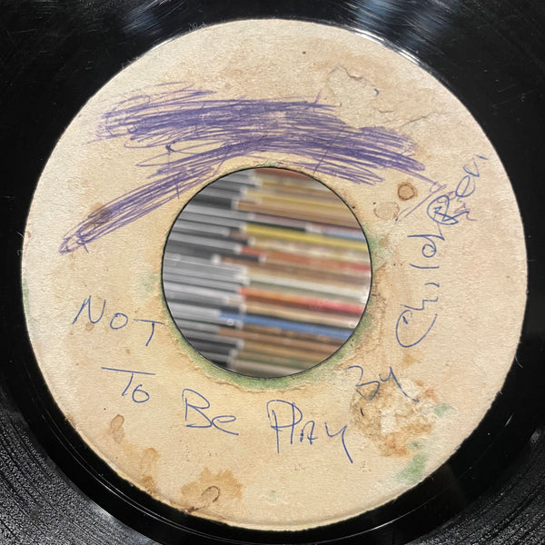 HIGGS & WILSON / CLANCY ECCLES [Again / The Piper(Open Up)]