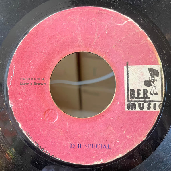 LINESE LINTON [Lonely Girl ]