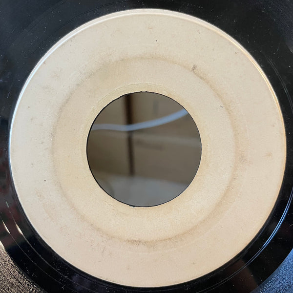 KEN BOOTHE / SOUND DIMENSION [Artibella / Money Maker]