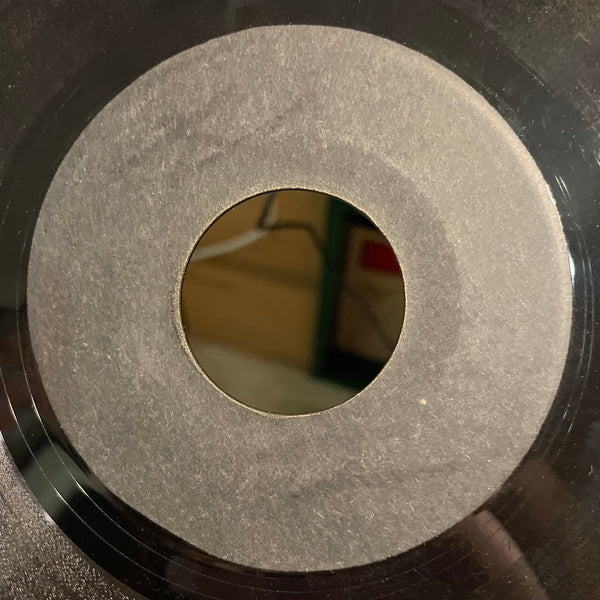 THE HEPTONES / JACKIE MITTOO & SOUND DIMENSION [How Can I Leave / Rahtid]