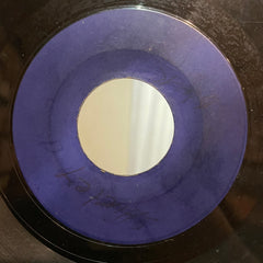 DELROY WILSON [Lion Of Judah / Joe Liges]