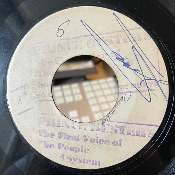 SCHOOL GIRLS  [Love Another Love / Little Keithie]