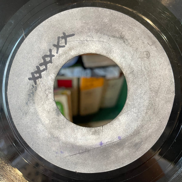 ALTON ELLIS / SOUL VENDORS [I'm Just A Guy / Just A Bit Soul]