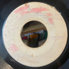 PRINCE BUSTER [Remember Me / Fowl Thief]