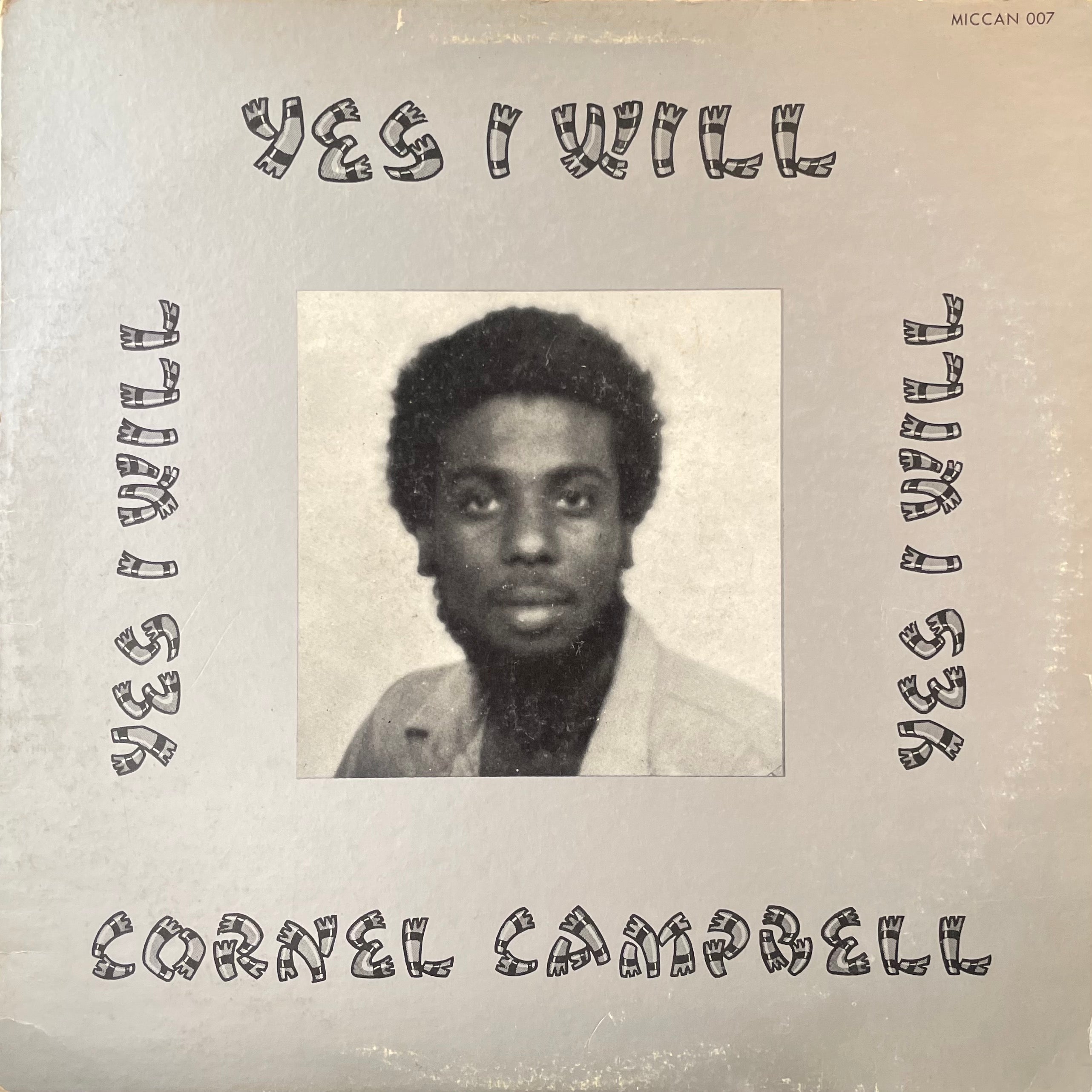 Drum & Bass Records | Reggae, Ska, RockSteady, Roots