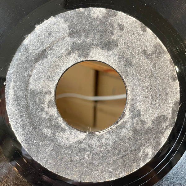 WILLIE WILIAMS [Jah Rightous Plan]