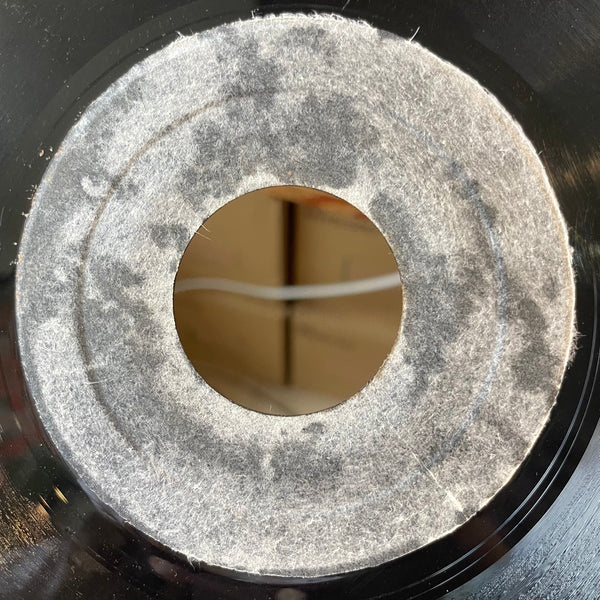 WILLIE WILIAMS [Jah Rightous Plan]