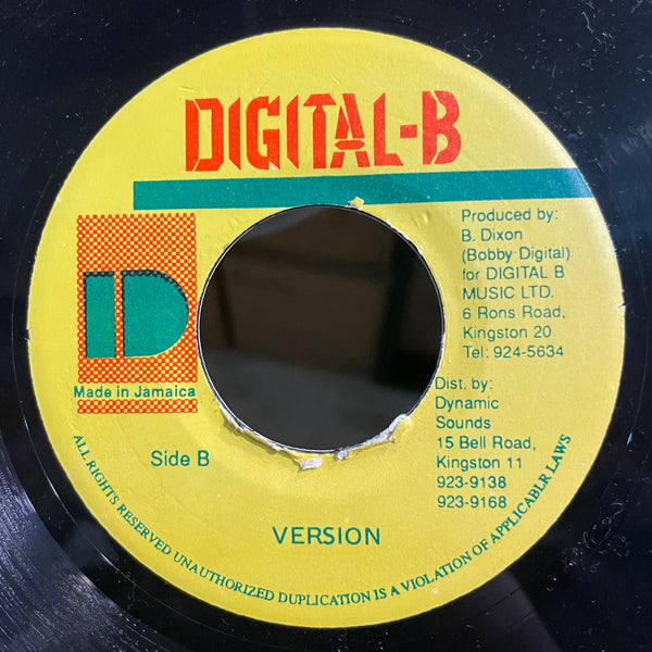 DIRTSMAN [Hot This Year]