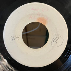 SALMA GOLD [Single Girl]