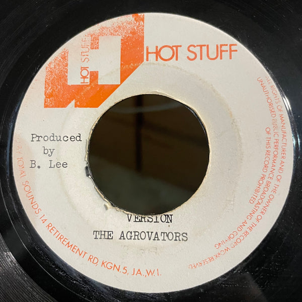 MAX ROMEO [Mr Fix It ]