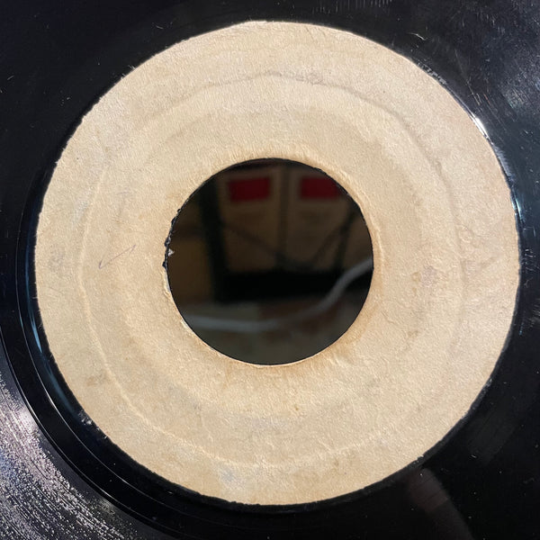 DAVE BAKER / UPSETTERS [Shocks 71 / Fresh Up]