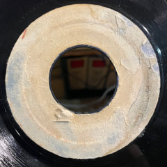 DAVE BAKER / UPSETTERS [Shocks 71 / Fresh Up]