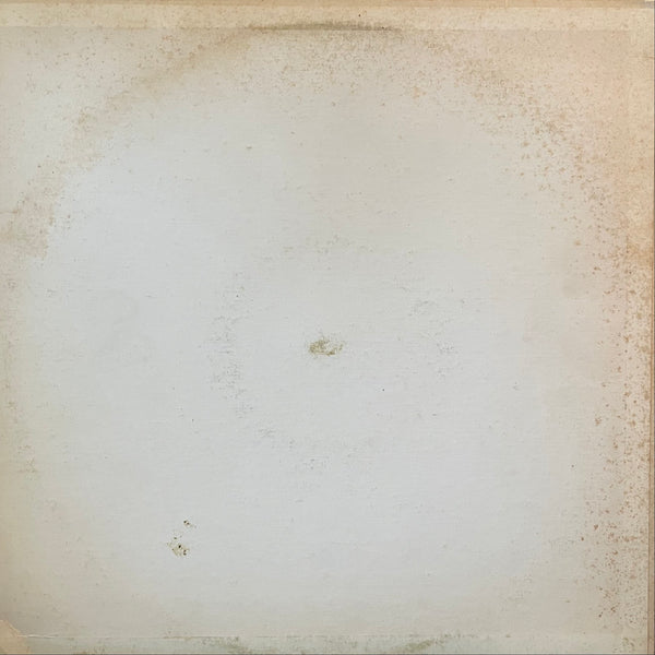 RAS-ENOCH (GOD EXIST ONE LOVE 360°) [Jah's Rock]