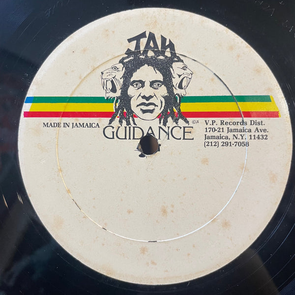 LONE RANGER [Trod Along]