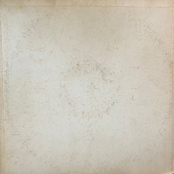 ERROL BROWN [Pleasure Dub]