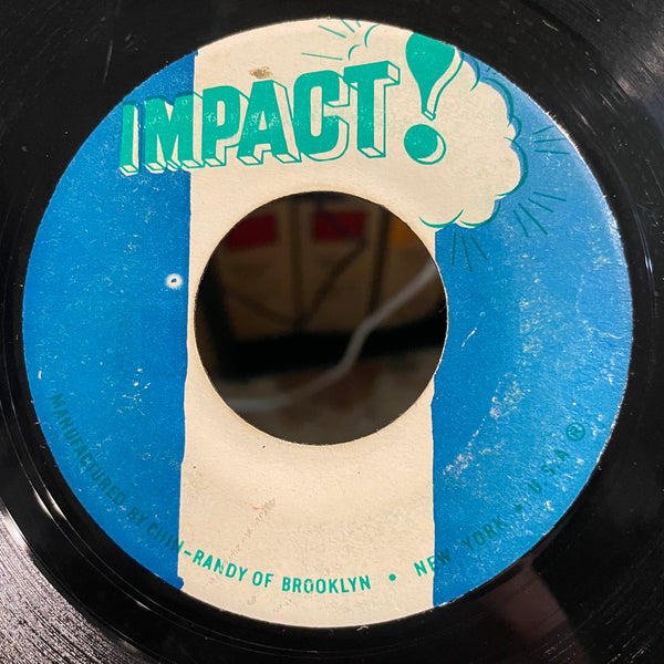 REVOLUTIONARIES [M P L A ]