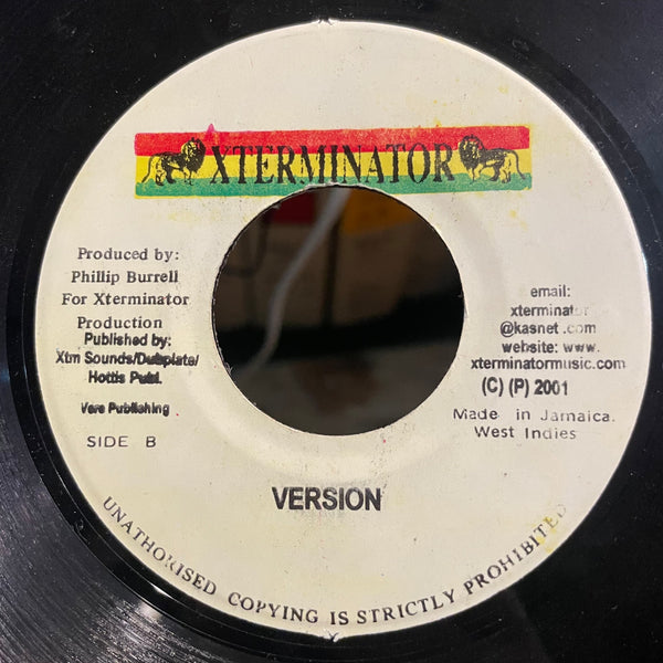 COCOA TEA [Sweet Life]