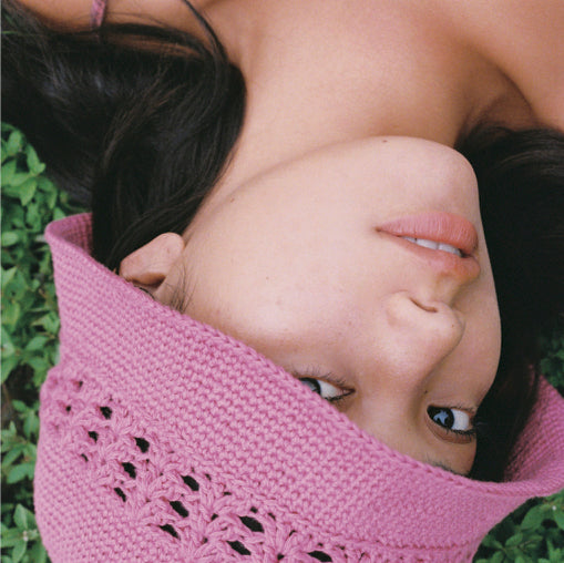 MAD KOH [The Answer / Dub The Answer]